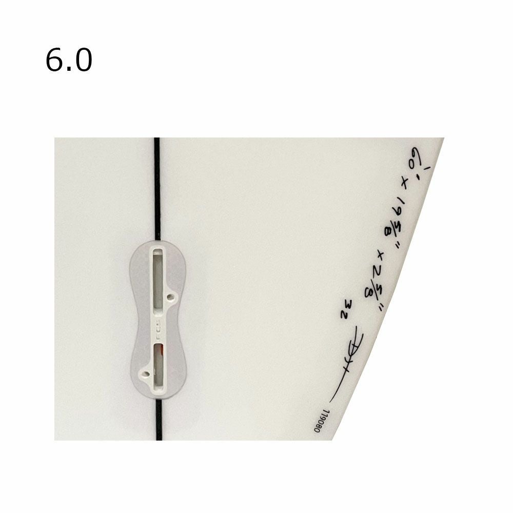 ディーエイチディーDHDサーフィンサーフサーフボード板ショートボードNEXUSEPSEPOXY119080DSP