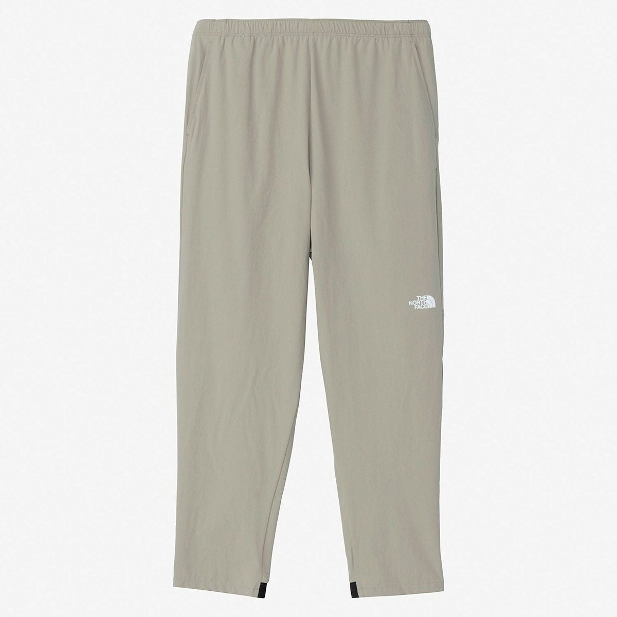 ザ・ノース・フェイスTHENORTHFACEランニングトレーニングウェアボトムスロングパンツ長ズボンフレキシブルロングパンツNB12582-CLメンズ男性26SS春夏