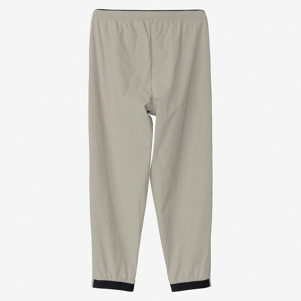 ザ・ノース・フェイスTHENORTHFACEランニングトレーニングウェアボトムスロングパンツ長ズボンフレキシブルロングパンツNB12582-CLメンズ男性26SS春夏