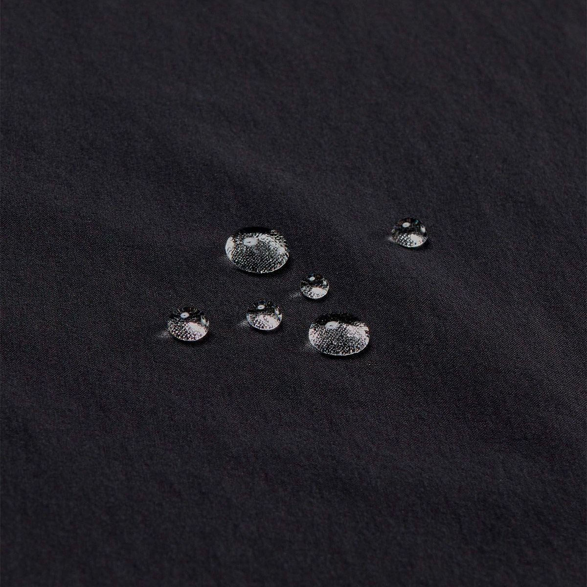 ザ・ノース・フェイスTHENORTHFACEランニングトレーニングウェアボトムスロングパンツ長ズボンフレキシブルロングパンツNB12582-CLメンズ男性26SS春夏