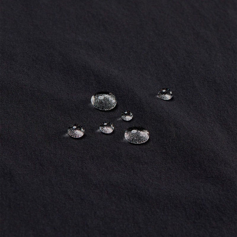 ザ・ノース・フェイスTHENORTHFACEランニングトレーニングウェアボトムスロングパンツ長ズボンフレキシブルロングパンツNB12582-CLメンズ男性26SS春夏