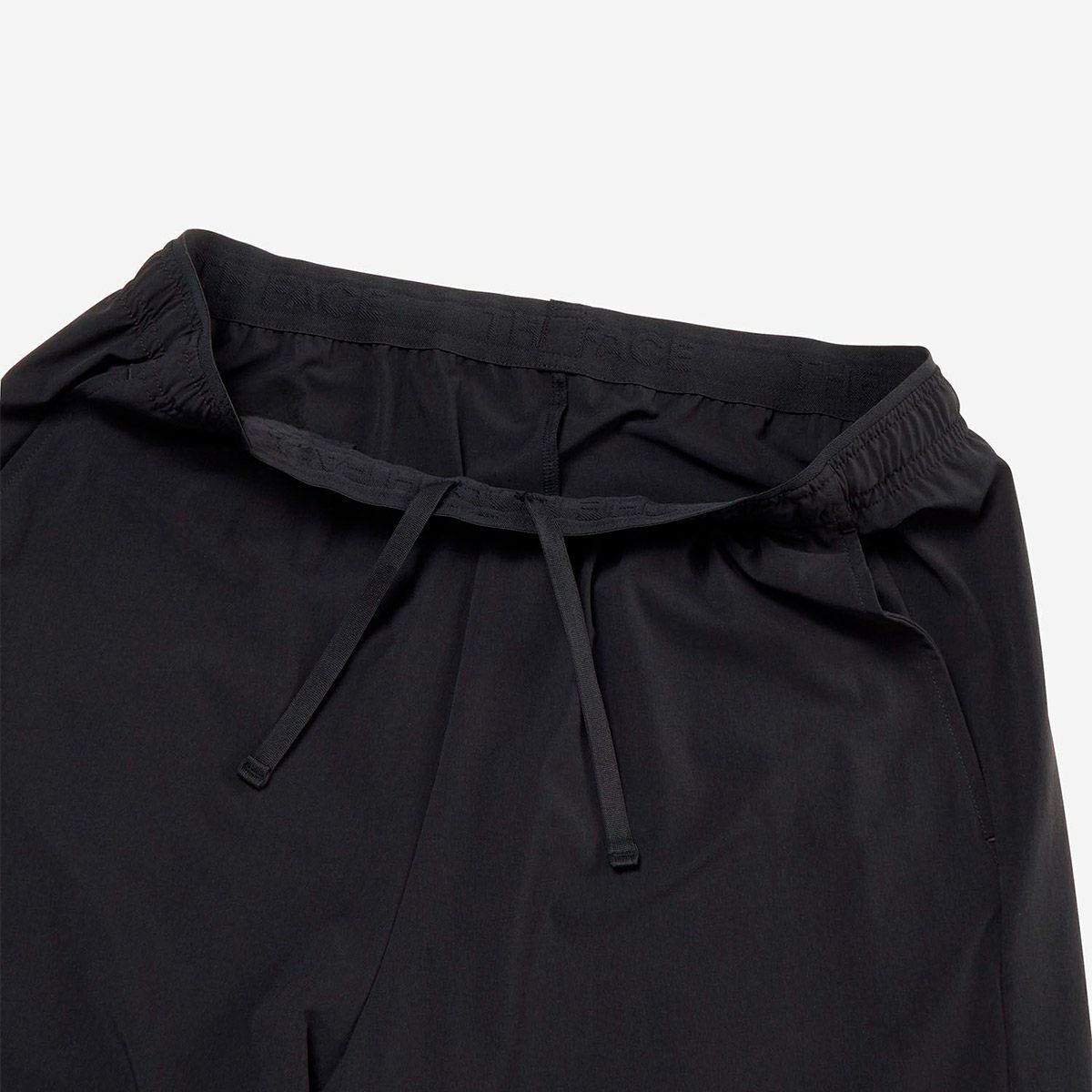 ザ・ノース・フェイスTHENORTHFACEランニングトレーニングウェアボトムスロングパンツ長ズボンフレキシブルロングパンツNB12582-CLメンズ男性26SS春夏