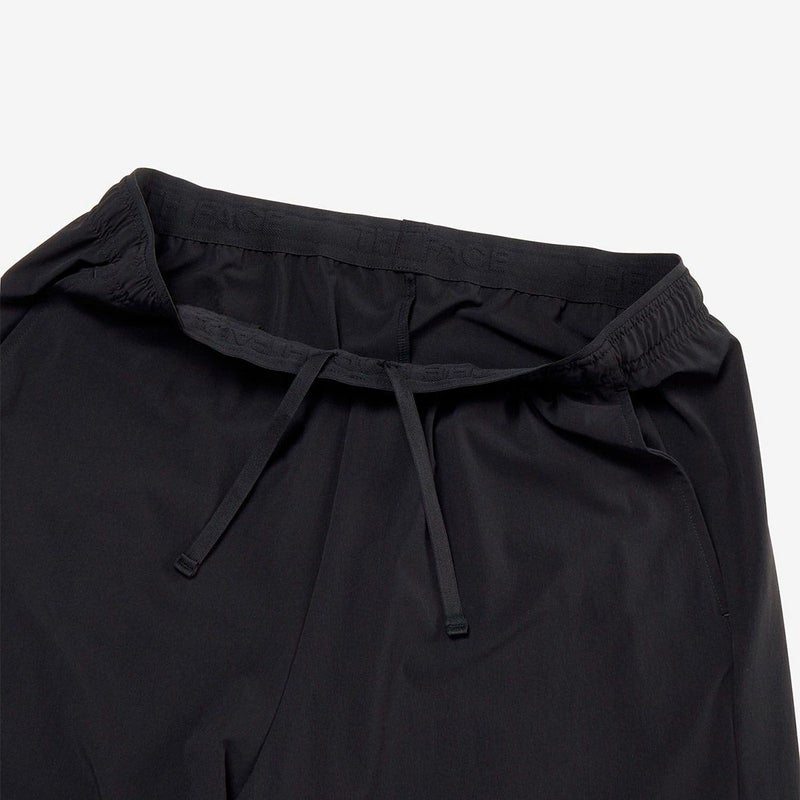 ザ・ノース・フェイスTHENORTHFACEランニングトレーニングウェアボトムスロングパンツ長ズボンフレキシブルロングパンツNB12582-CLメンズ男性26SS春夏