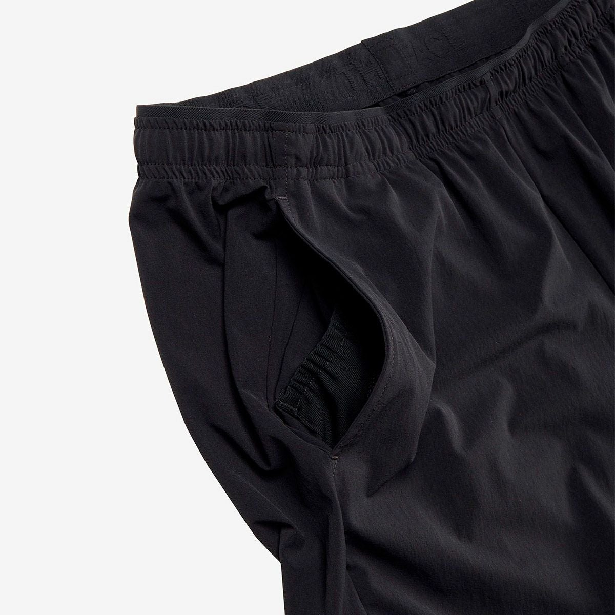 ザ・ノース・フェイスTHENORTHFACEランニングトレーニングウェアボトムスロングパンツ長ズボンフレキシブルロングパンツNB12582-CLメンズ男性26SS春夏