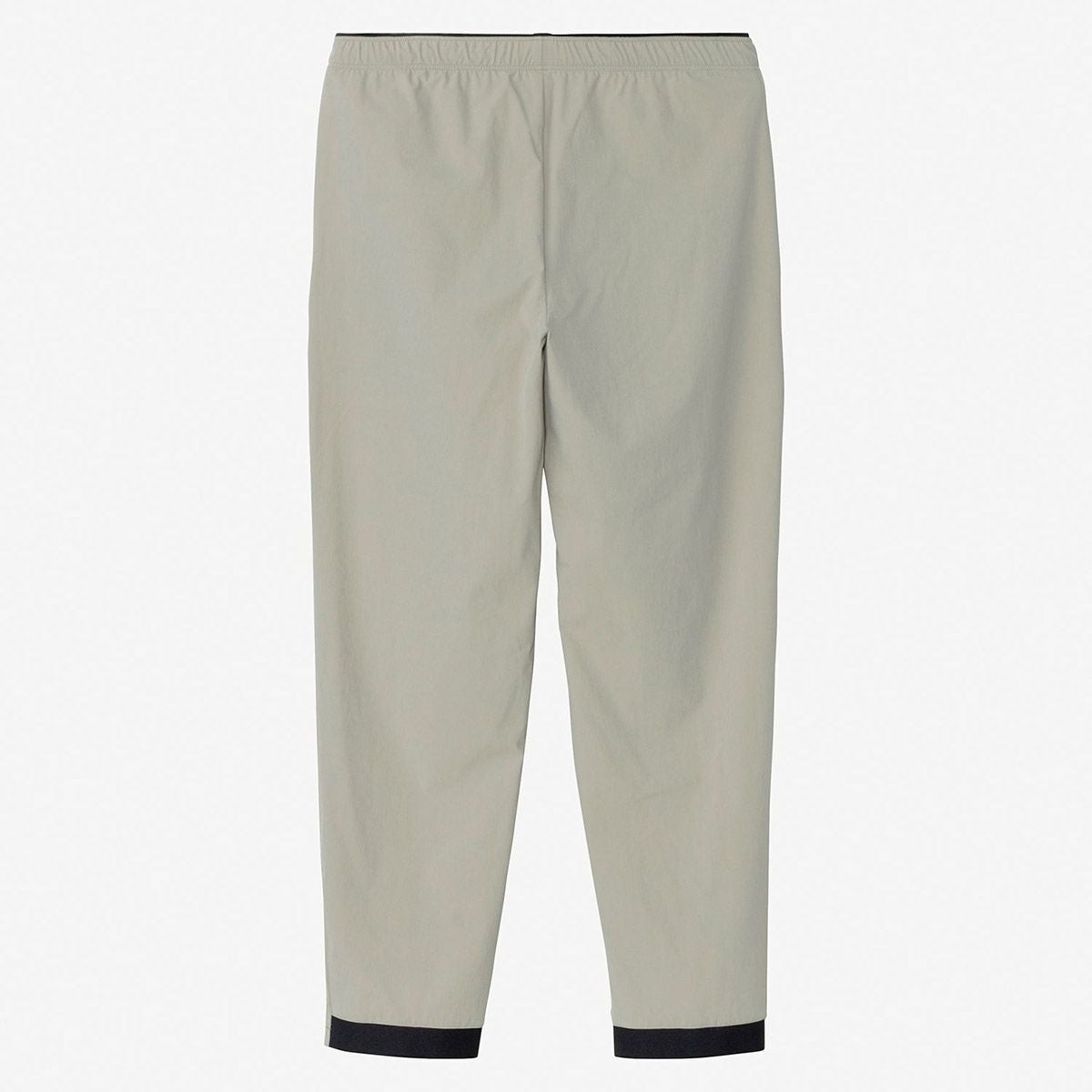 ザ・ノース・フェイスTHENORTHFACEランニングトレーニングウェアボトムスロングパンツ長ズボンフレキシブルロングパンツNBW12582-CLレディース女性26SS春夏