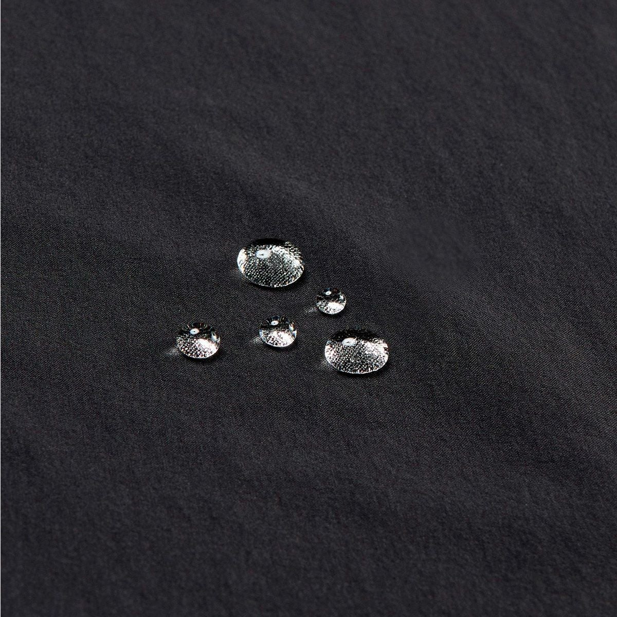 ザ・ノース・フェイスTHENORTHFACEランニングトレーニングウェアボトムスロングパンツ長ズボンフレキシブルロングパンツNBW12582-CLレディース女性26SS春夏