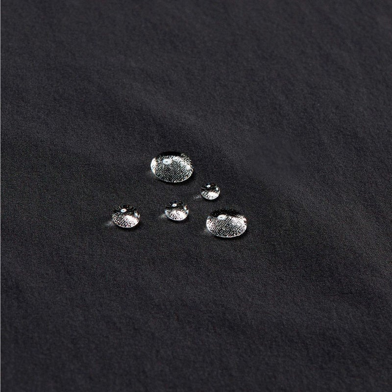 ザ・ノース・フェイスTHENORTHFACEランニングトレーニングウェアボトムスロングパンツ長ズボンフレキシブルロングパンツNBW12582-CLレディース女性26SS春夏