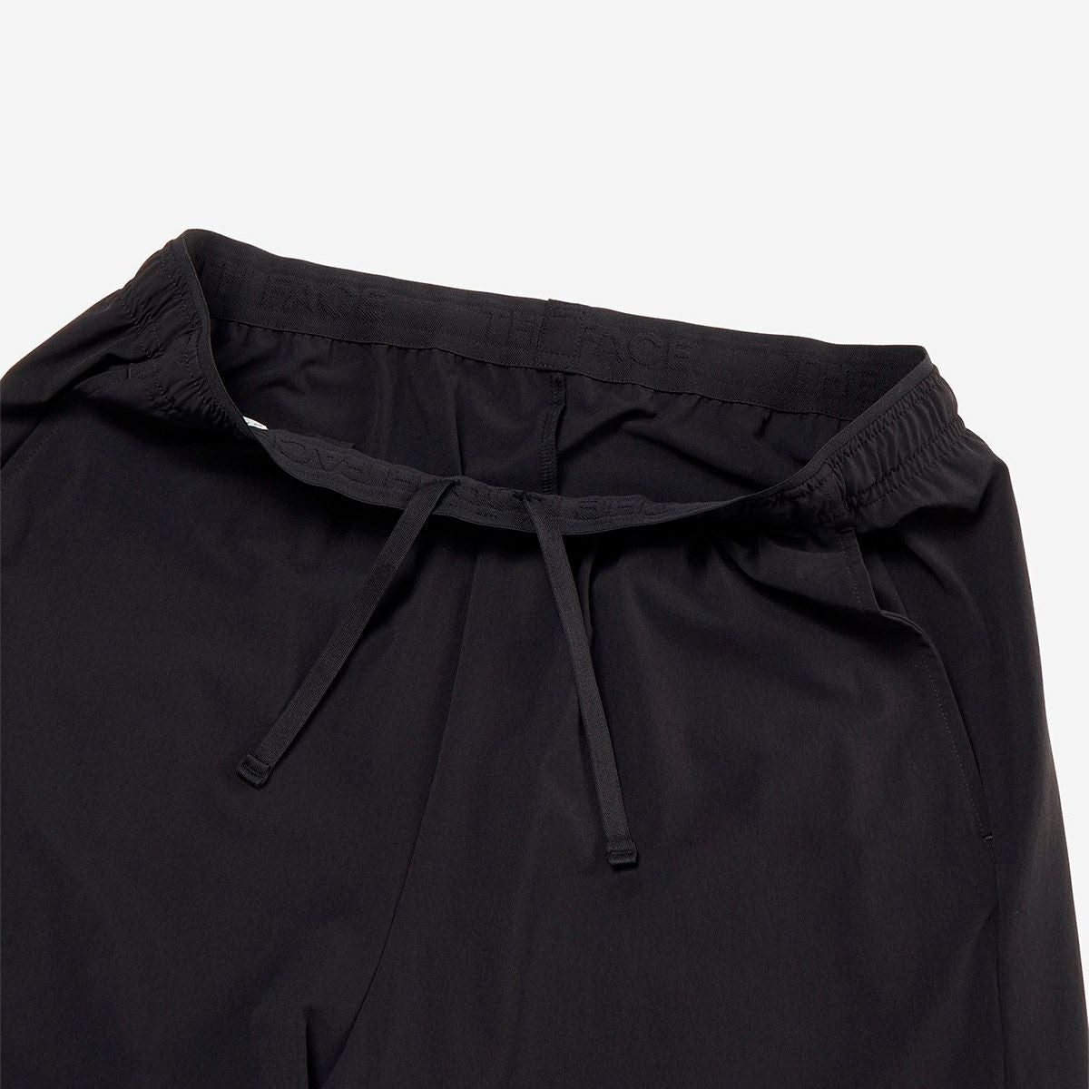 ザ・ノース・フェイスTHENORTHFACEランニングトレーニングウェアボトムスロングパンツ長ズボンフレキシブルロングパンツNBW12582-CLレディース女性26SS春夏