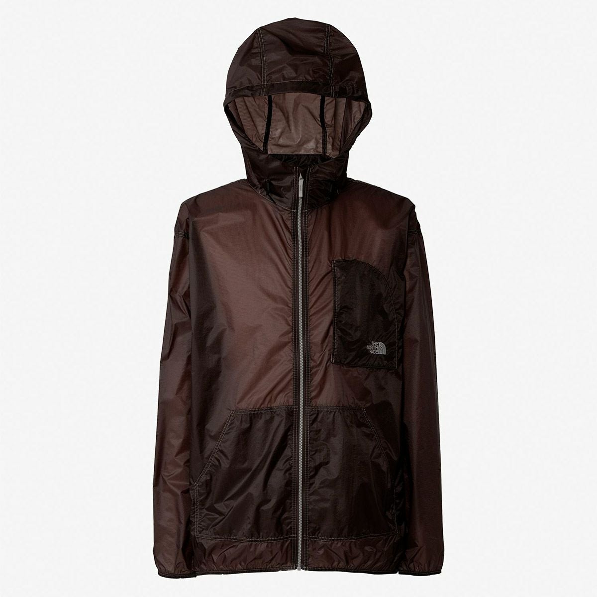 25-26秋冬最新 ノースフェイス レッドランフーディ NY82576 M ザ・ノース・フェイス THE NORTH FACE メンズ レッドランフーディ RED