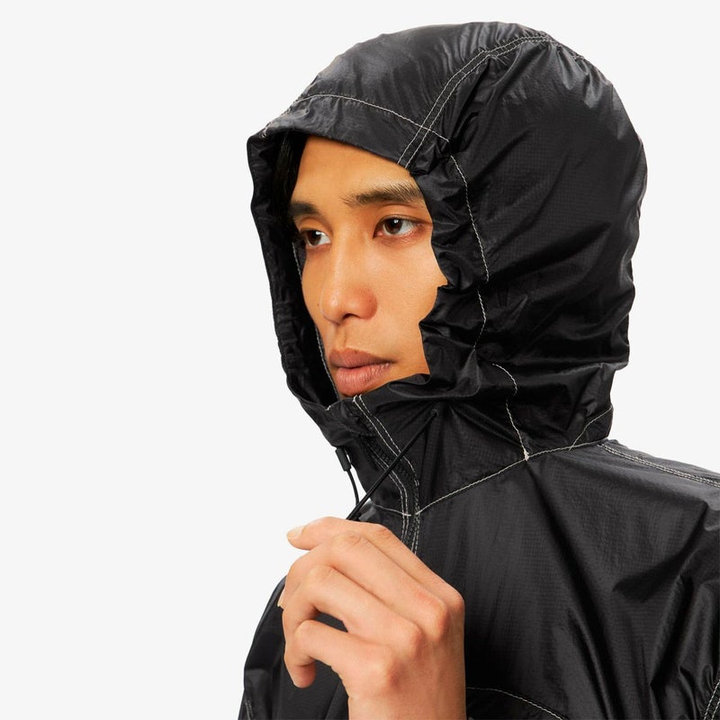 ザ・ノース・フェイスTHENORTHFACEランニングトレーニングウェアアウタージャケットフリーランウィンドパーカNP72590-ESメンズレディースユニセックス26SS春夏