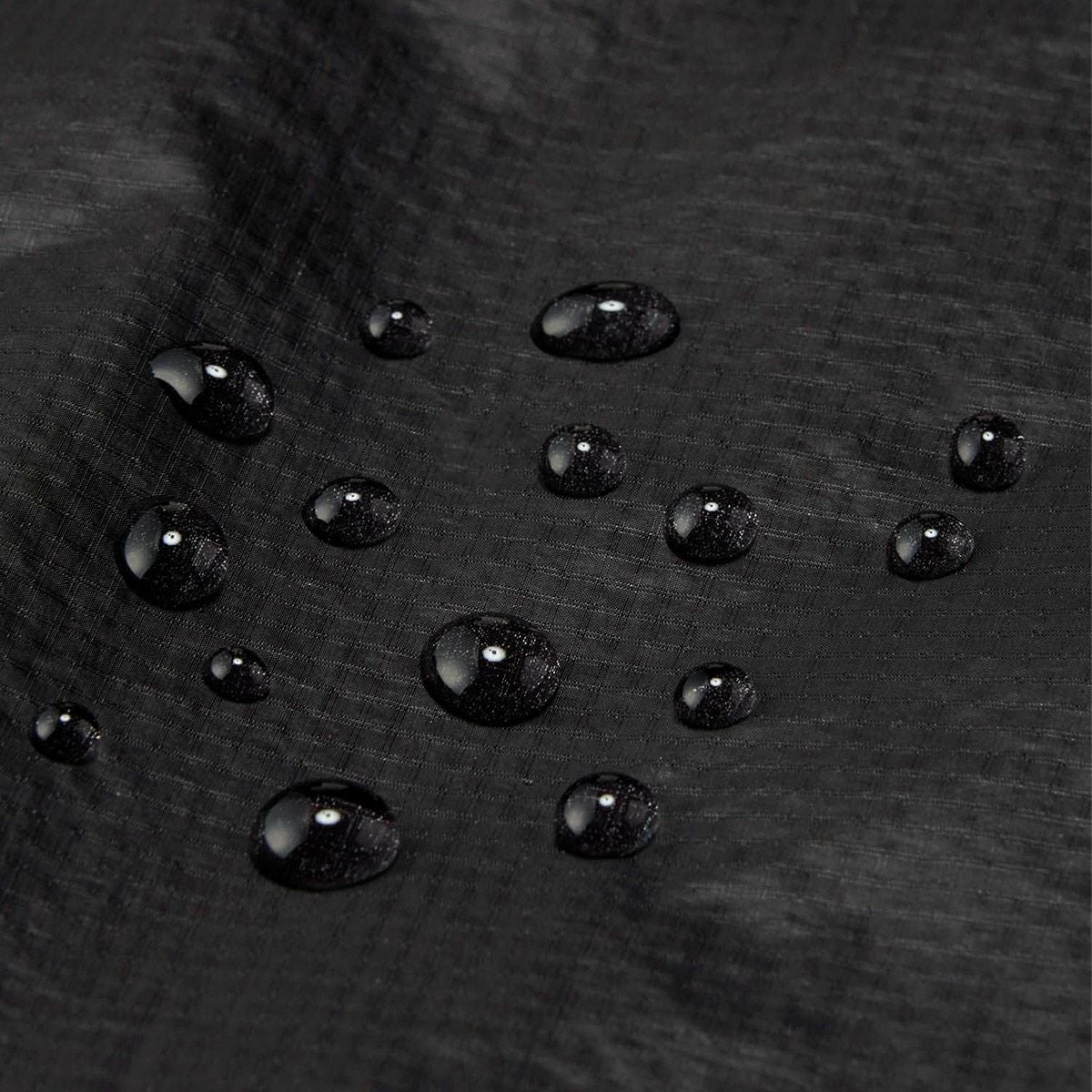 ザ・ノース・フェイスTHENORTHFACEランニングトレーニングウェアアウタージャケットフリーランウィンドパーカNP72590-ESメンズレディースユニセックス26SS春夏