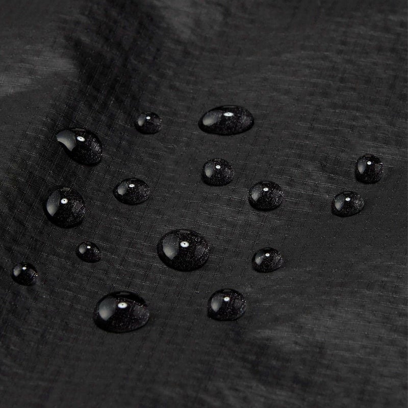 ザ・ノース・フェイスTHENORTHFACEランニングトレーニングウェアアウタージャケットフリーランウィンドパーカNP72590-ESメンズレディースユニセックス26SS春夏