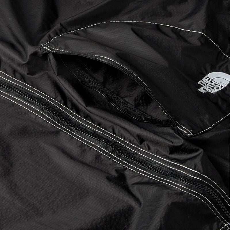 ザ・ノース・フェイスTHENORTHFACEランニングトレーニングウェアアウタージャケットフリーランウィンドパーカNP72590-ESメンズレディースユニセックス26SS春夏