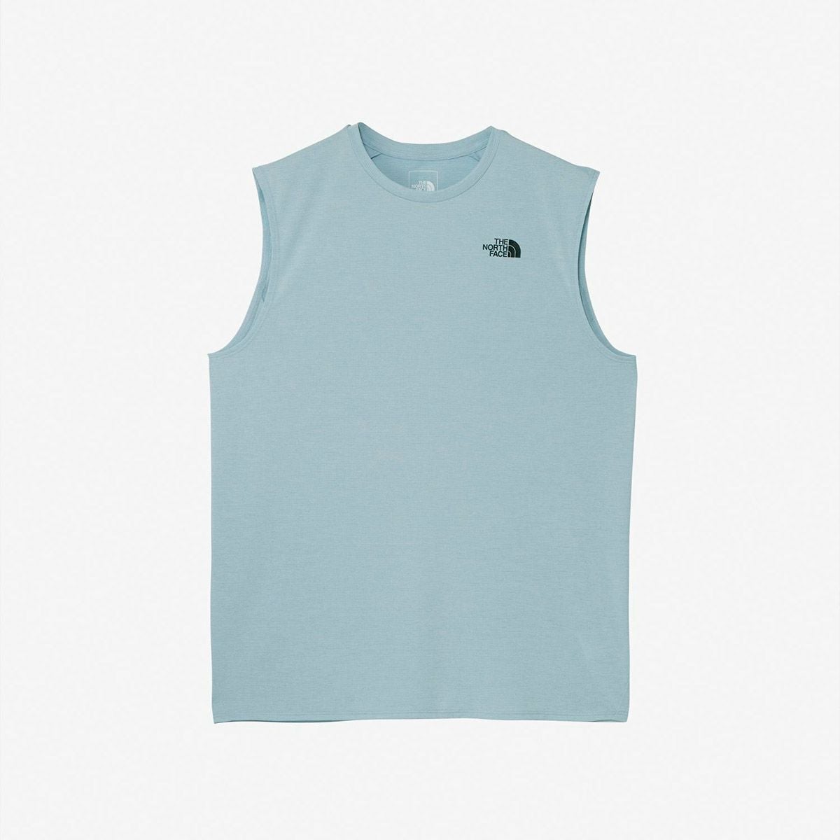 メンズ トップス ノースリーブ｜大阪・心斎橋のスポーツ用品店スポタカ