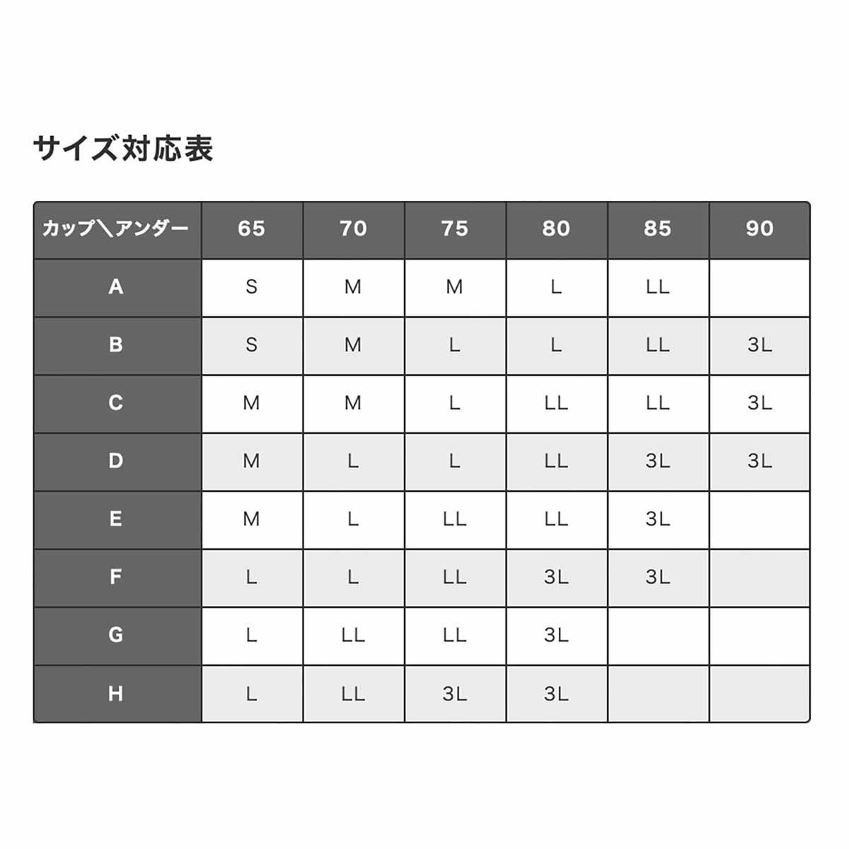 シーダブリュー・エックスCW-XランニングウェアスポーツブラスポブラSupportTypeMEDIUMHTY020-PUレディース女性26SP春夏
