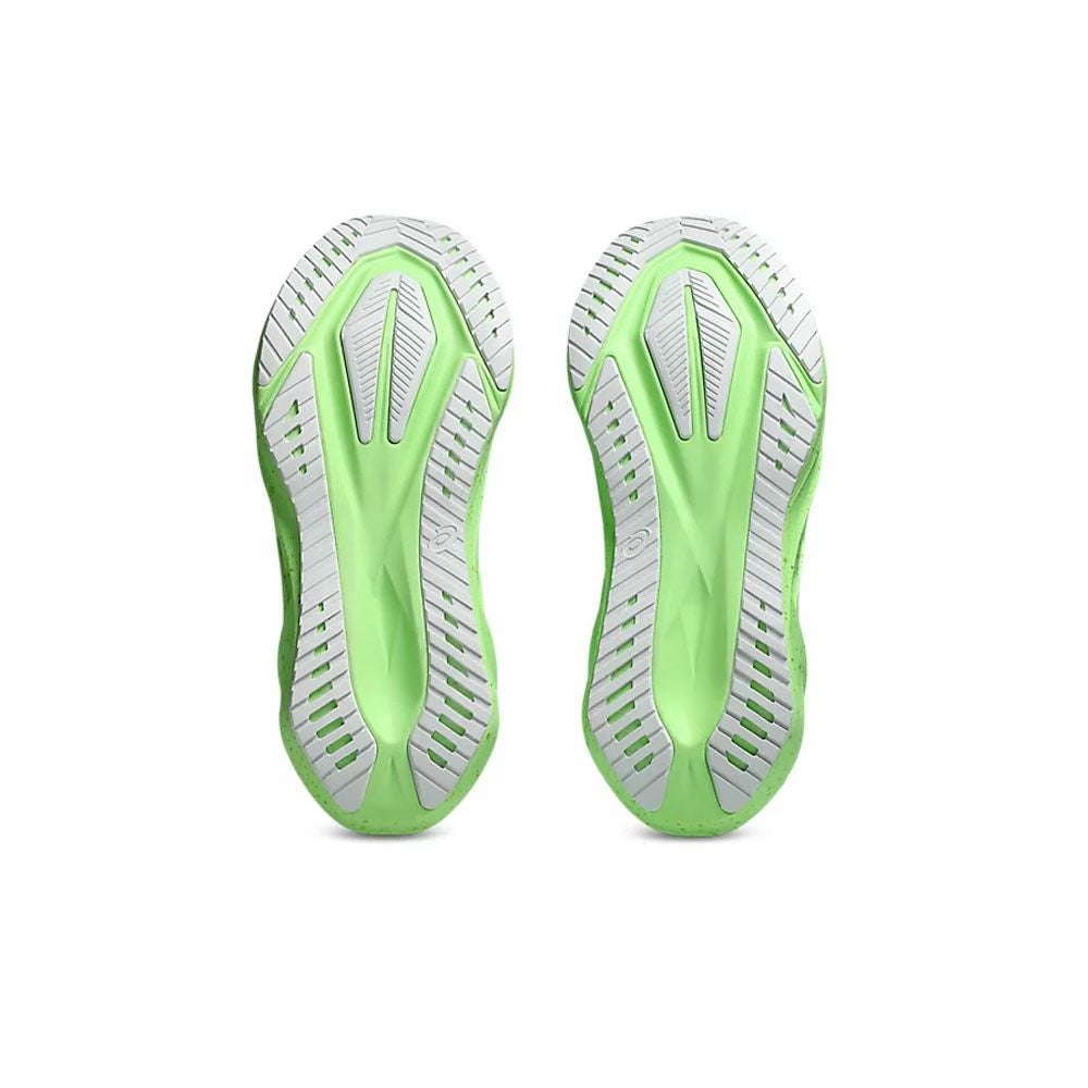 アシックスasicsランニングランシューシューズ靴NOVABLAST51011C224-300メンズ男性26SP春夏