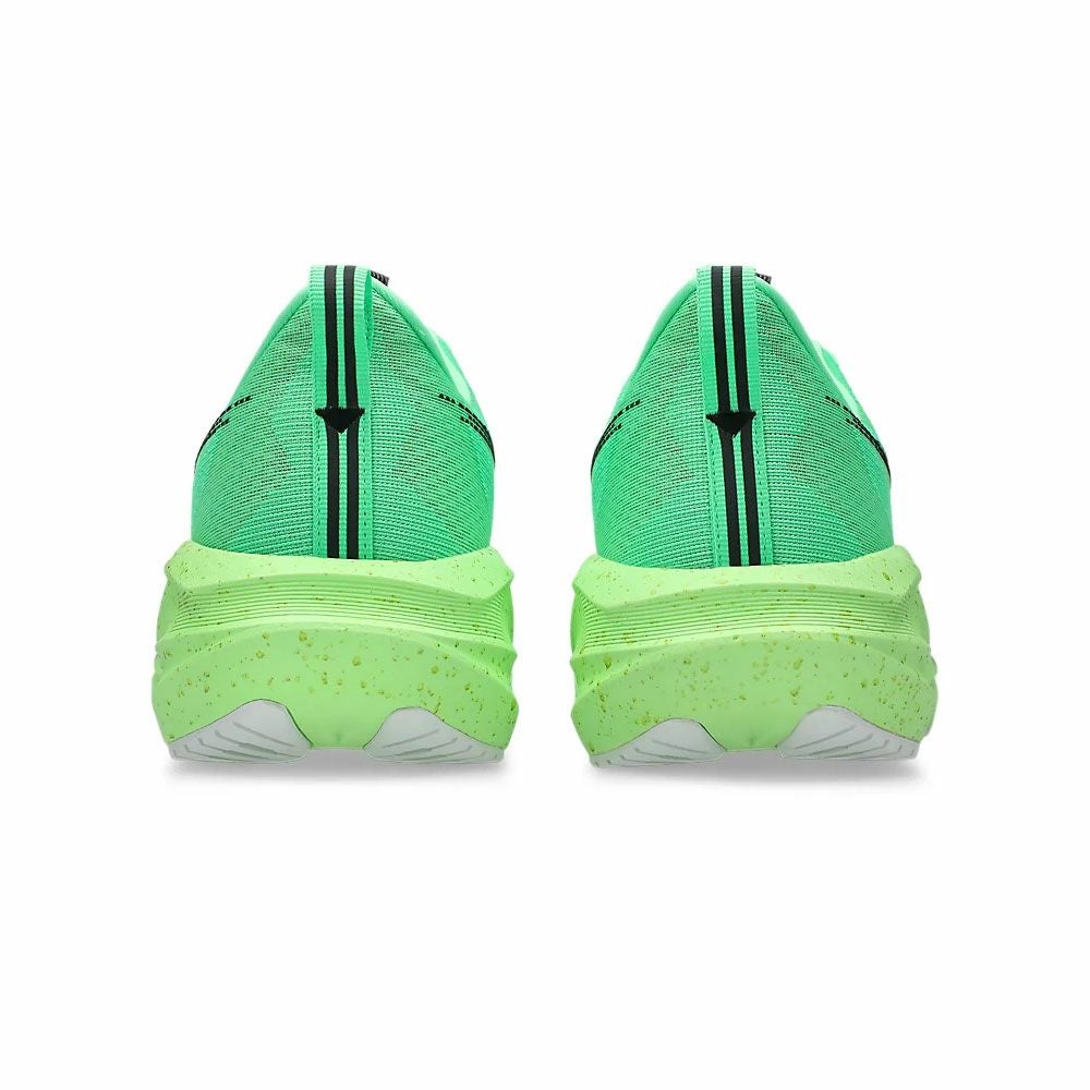 アシックスasicsランニングランシューシューズ靴NOVABLAST51011C224-300メンズ男性26SP春夏