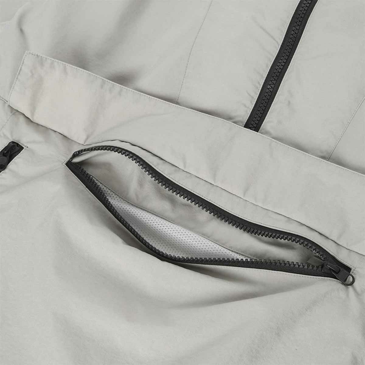 ヘリーハンセンHELLYHANSENアウトドアカジュアルウェアアウタージャケットベルゲンアノラックジャケットBERGENANORAKJKTHO12620-OGメンズ男性26SS春夏