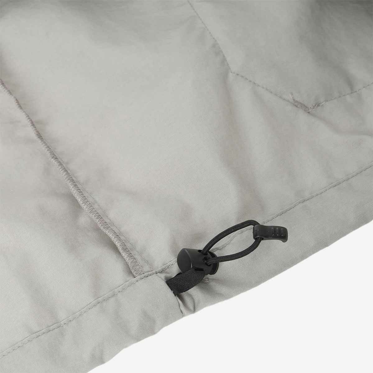 ヘリーハンセンHELLYHANSENアウトドアカジュアルウェアアウタージャケットベルゲンアノラックジャケットBERGENANORAKJKTHO12620-OGメンズ男性26SS春夏