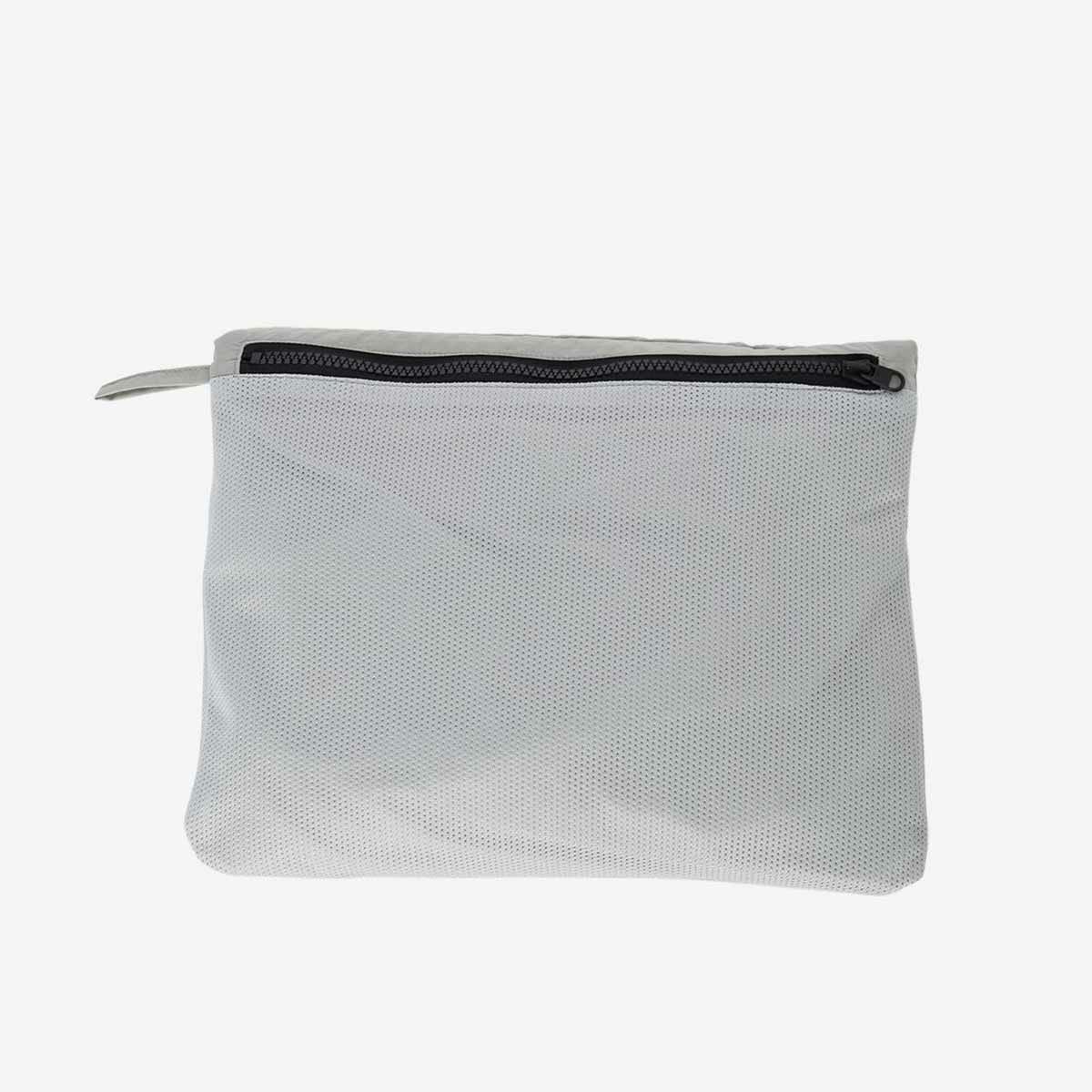 ヘリーハンセンHELLYHANSENアウトドアカジュアルウェアアウタージャケットベルゲンアノラックジャケットBERGENANORAKJKTHO12620-OGメンズ男性26SS春夏