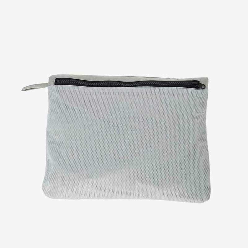 ヘリーハンセンHELLYHANSENアウトドアカジュアルウェアアウタージャケットベルゲンアノラックジャケットBERGENANORAKJKTHO12620-OGメンズ男性26SS春夏