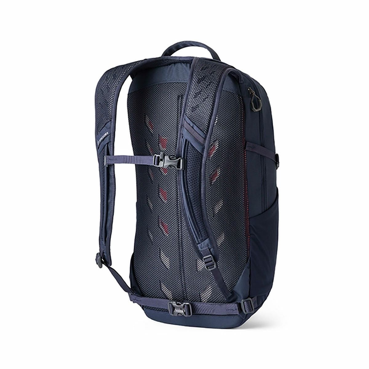 グレゴリーGREGORYアウトドアカジュアル鞄バッグリュックサックバックパックデイパックナノ201530588885メンズレディースユニセックス25SP春夏