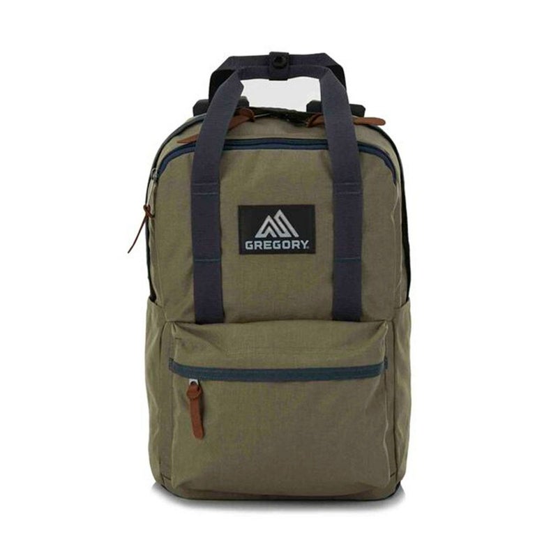 グレゴリーGREGORYアウトドアカジュアル鞄バッグリュックサックバックパックイージーピージーデイ103868A010レディース女性26SP春夏