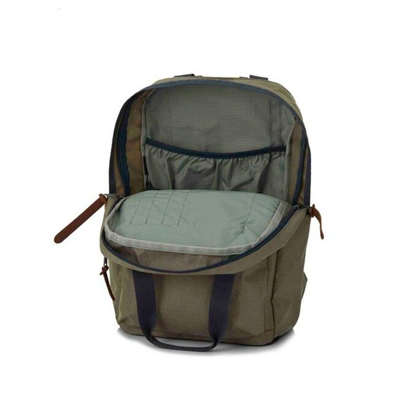 グレゴリーGREGORYアウトドアカジュアル鞄バッグリュックサックバックパックイージーピージーデイ103868A010レディース女性26SP春夏