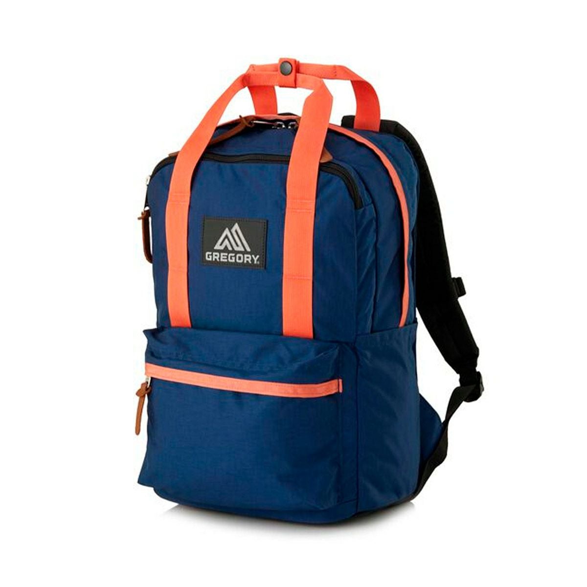 グレゴリーGREGORYアウトドアカジュアル鞄バッグリュックサックバックパックイージーピージーデイ103868A770レディース女性26SP春夏