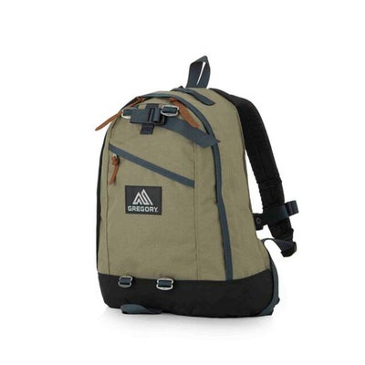 グレゴリーGREGORYアウトドアカジュアル鞄バッグリュックサックバックパックファインデイV2137539A01026SP春夏