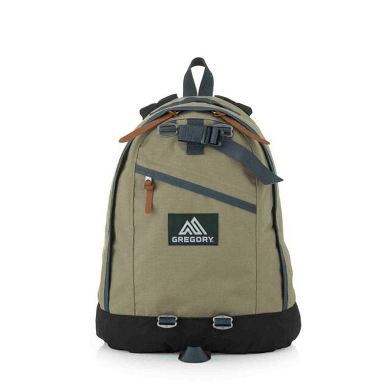 グレゴリーGREGORYアウトドアカジュアル鞄バッグリュックサックバックパックファインデイV2137539A01026SP春夏