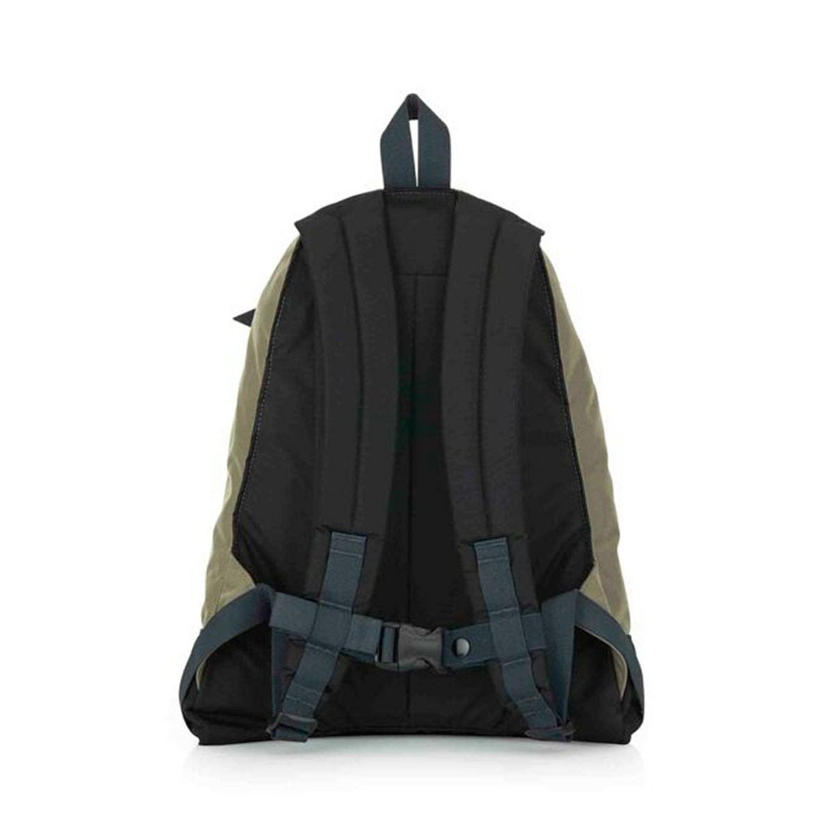 グレゴリーGREGORYアウトドアカジュアル鞄バッグリュックサックバックパックファインデイV2137539A01026SP春夏