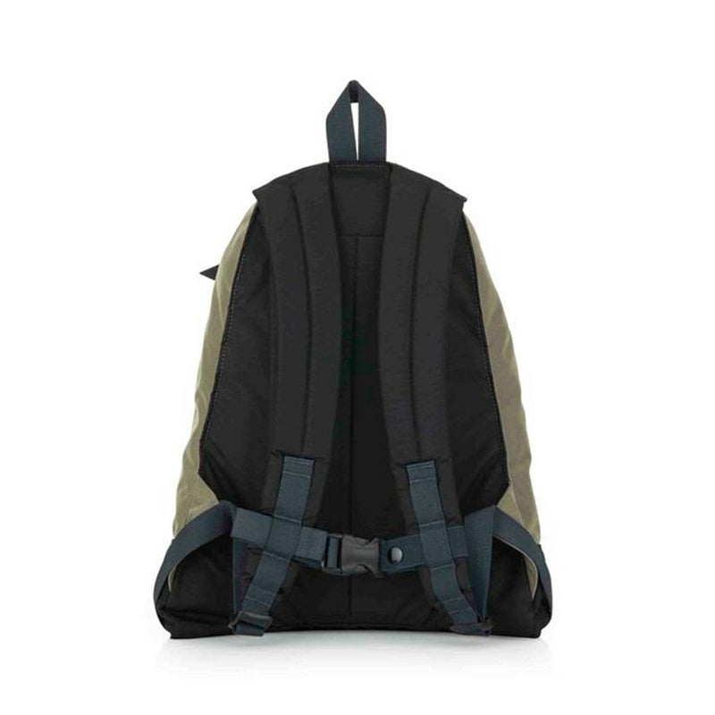 グレゴリーGREGORYアウトドアカジュアル鞄バッグリュックサックバックパックファインデイV2137539A01026SP春夏