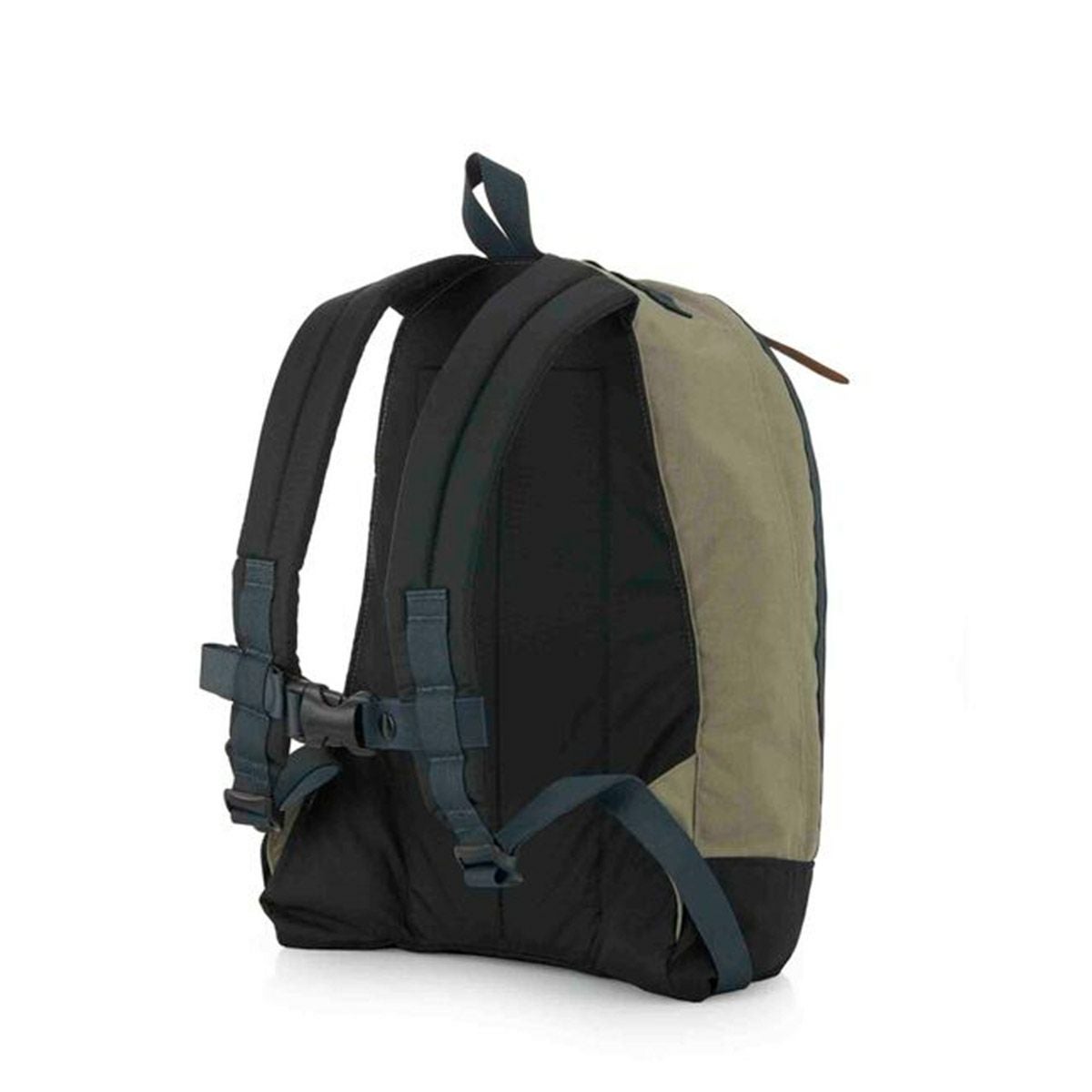 グレゴリーGREGORYアウトドアカジュアル鞄バッグリュックサックバックパックファインデイV2137539A01026SP春夏