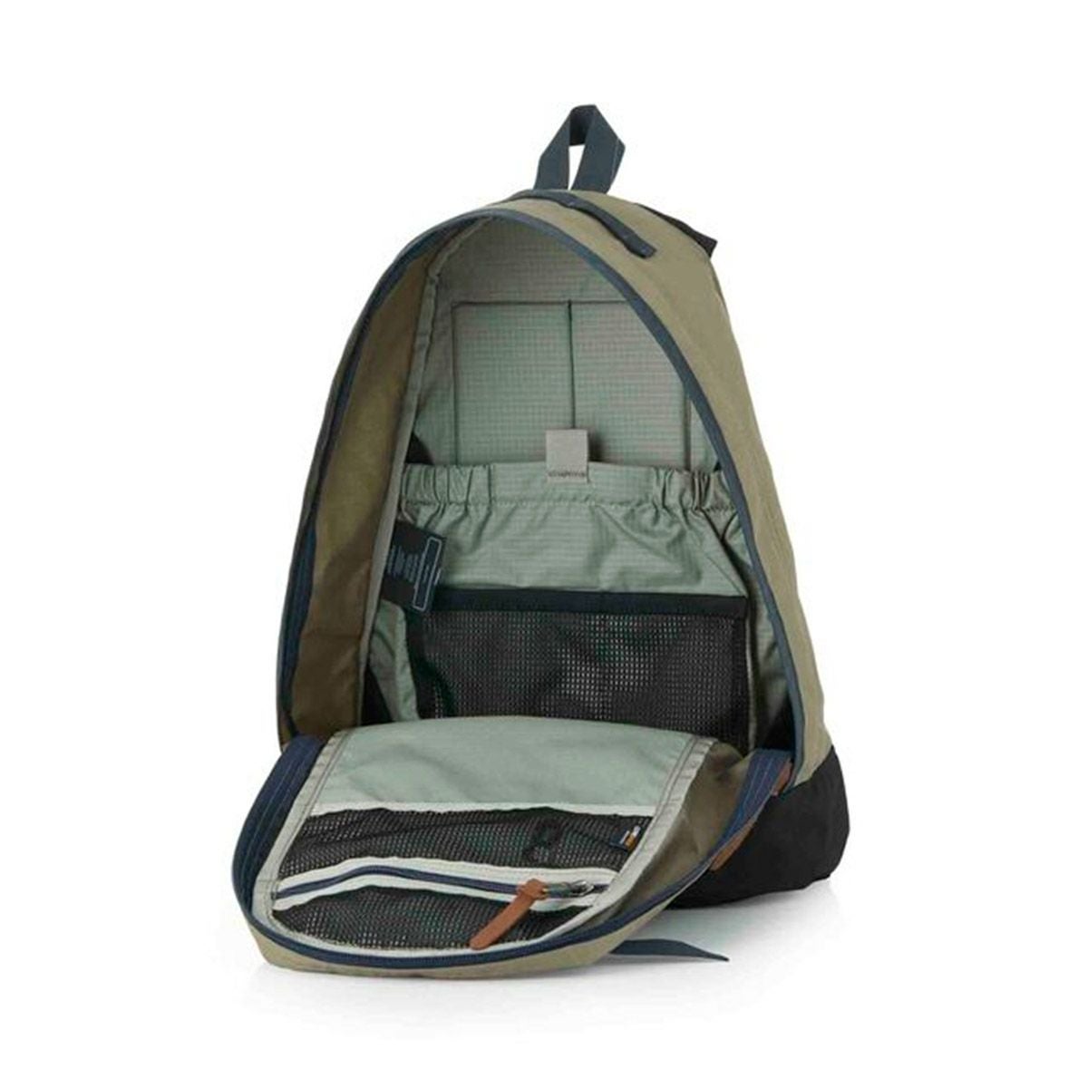 グレゴリーGREGORYアウトドアカジュアル鞄バッグリュックサックバックパックファインデイV2137539A01026SP春夏