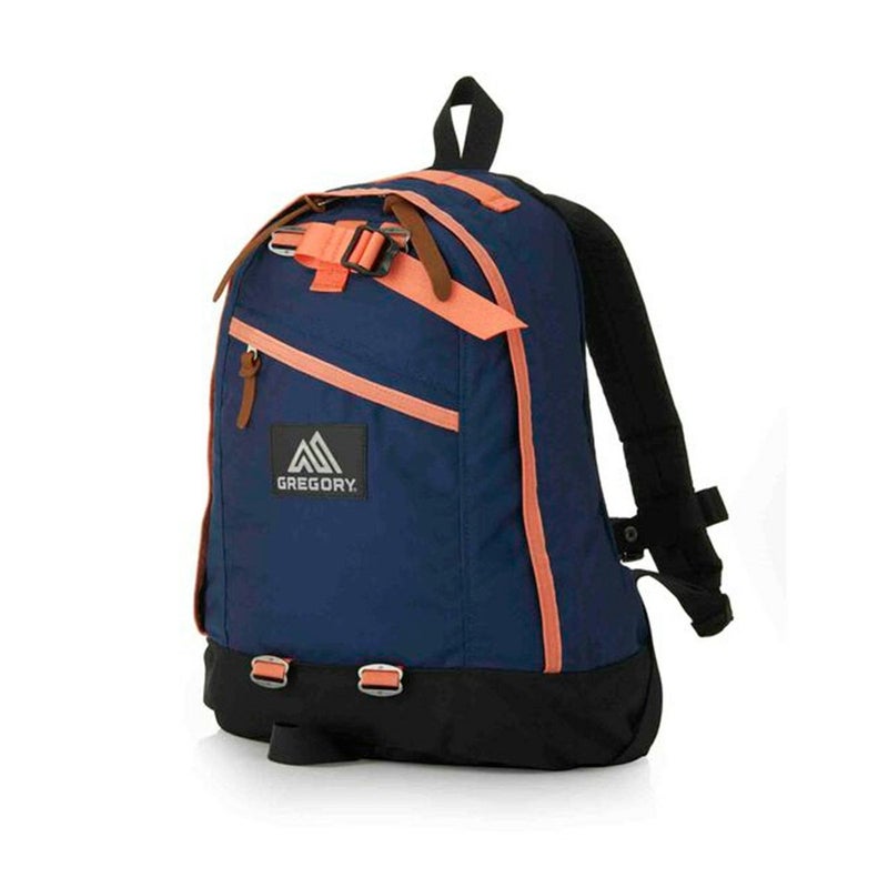 グレゴリーGREGORYアウトドアカジュアル鞄バッグリュックサックバックパックファインデイV2137539A77026SP春夏