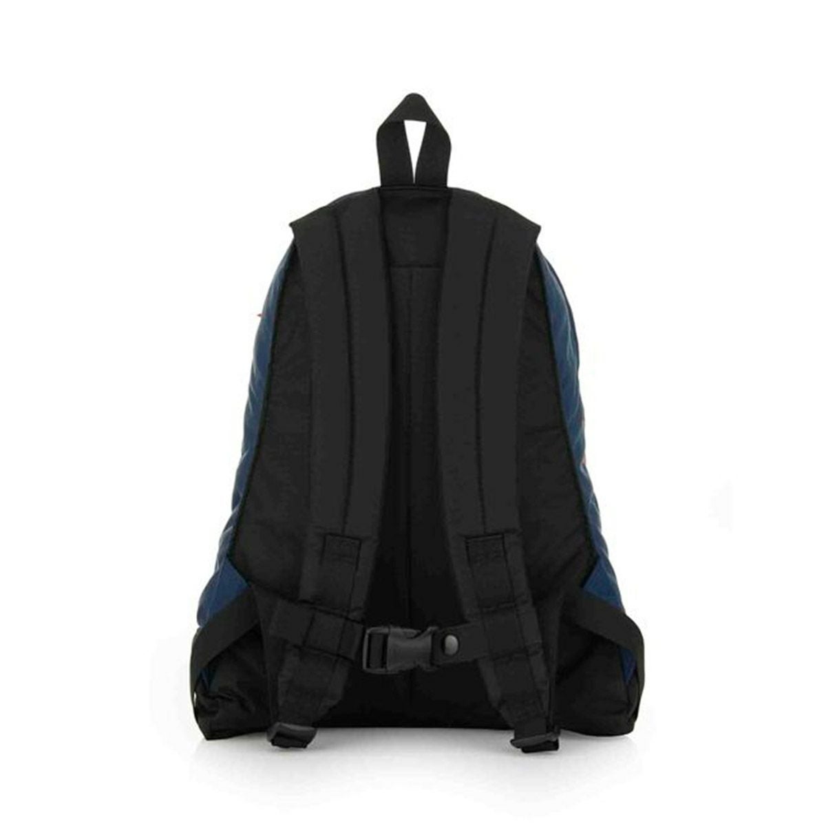 グレゴリーGREGORYアウトドアカジュアル鞄バッグリュックサックバックパックファインデイV2137539A77026SP春夏