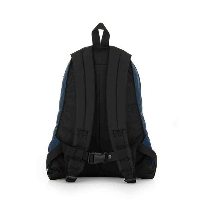 グレゴリーGREGORYアウトドアカジュアル鞄バッグリュックサックバックパックファインデイV2137539A77026SP春夏