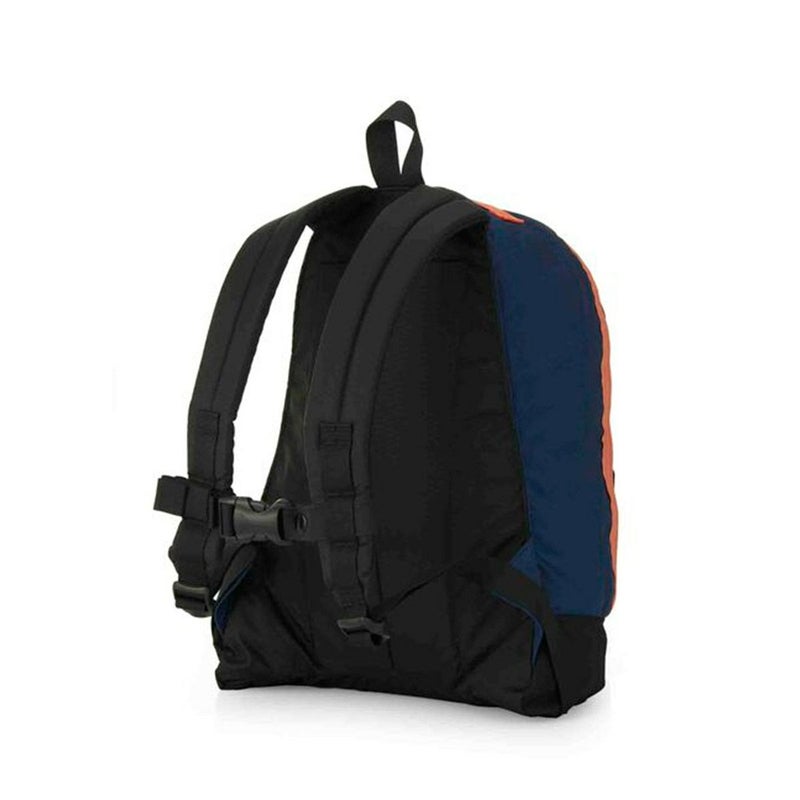 グレゴリーGREGORYアウトドアカジュアル鞄バッグリュックサックバックパックファインデイV2137539A77026SP春夏