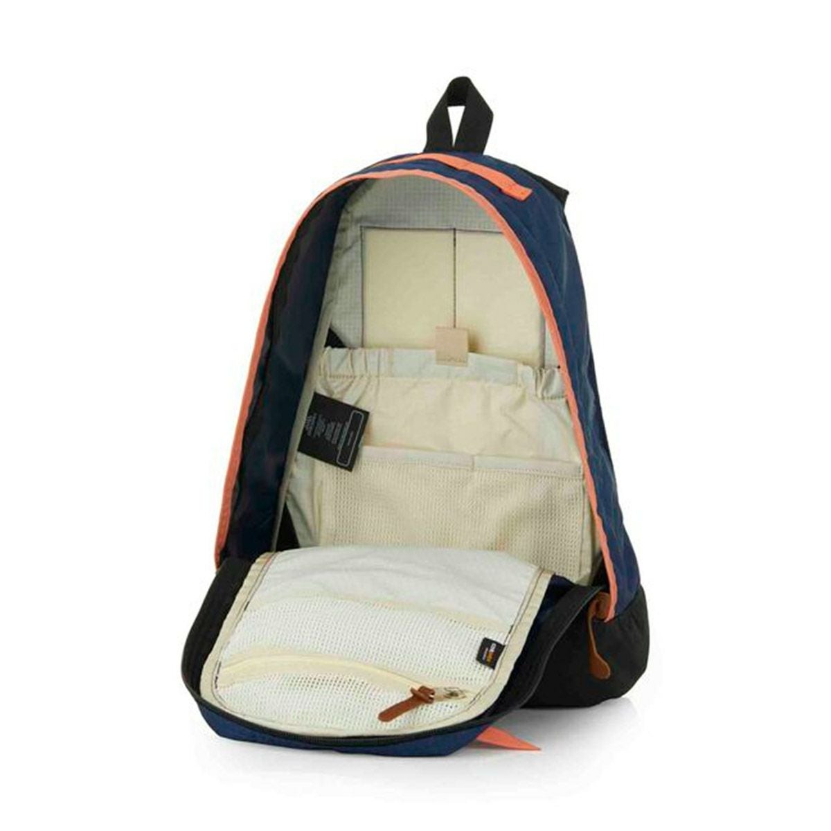 グレゴリーGREGORYアウトドアカジュアル鞄バッグリュックサックバックパックファインデイV2137539A77026SP春夏