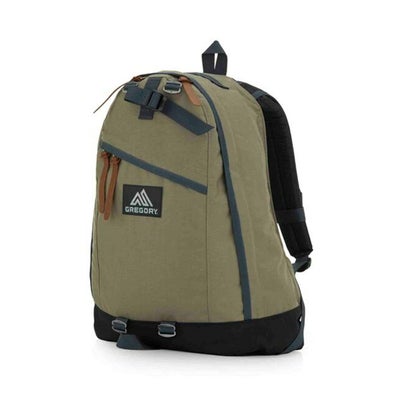 グレゴリーGREGORYアウトドアカジュアル鞄バッグリュックサックバックパックデイパック65169A01026SP春夏