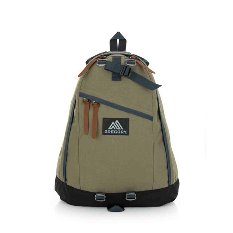 グレゴリーGREGORYアウトドアカジュアル鞄バッグリュックサックバックパックデイパック65169A01026SP春夏