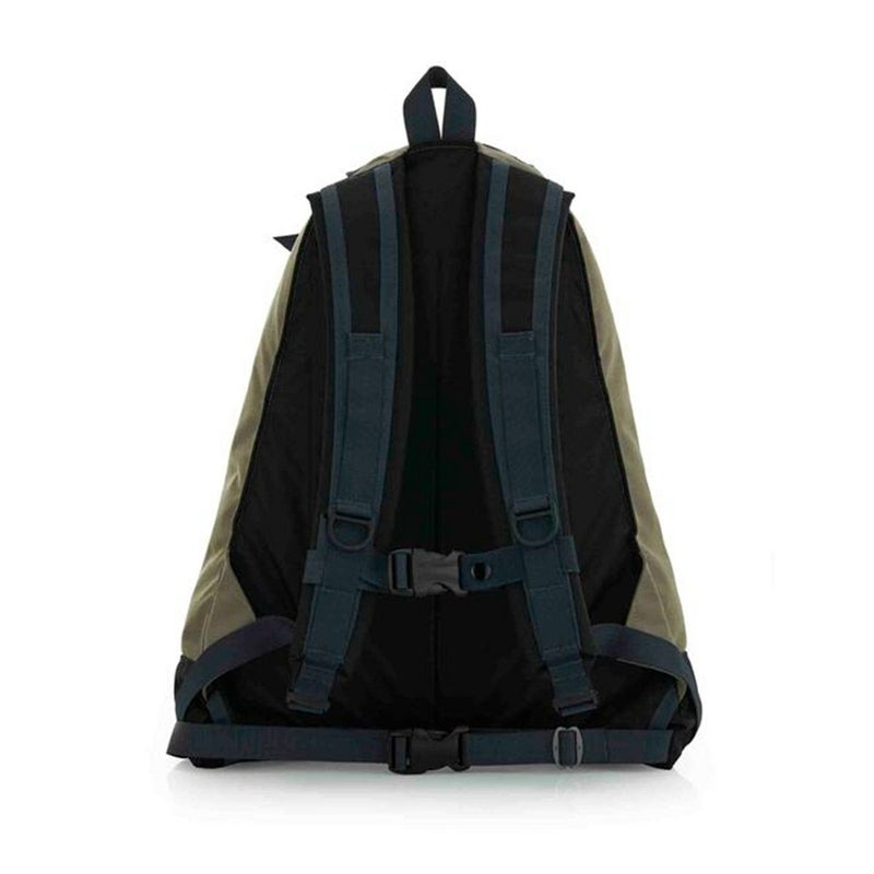 グレゴリーGREGORYアウトドアカジュアル鞄バッグリュックサックバックパックデイパック65169A01026SP春夏