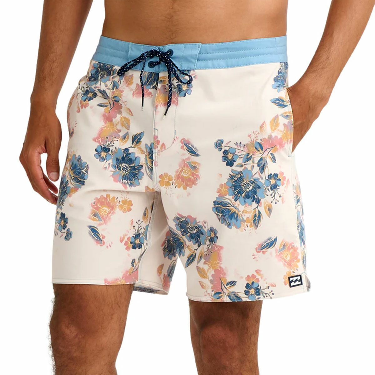 セール20%OFF！】ビラボン BILLABONG メンズ ボードショーツ