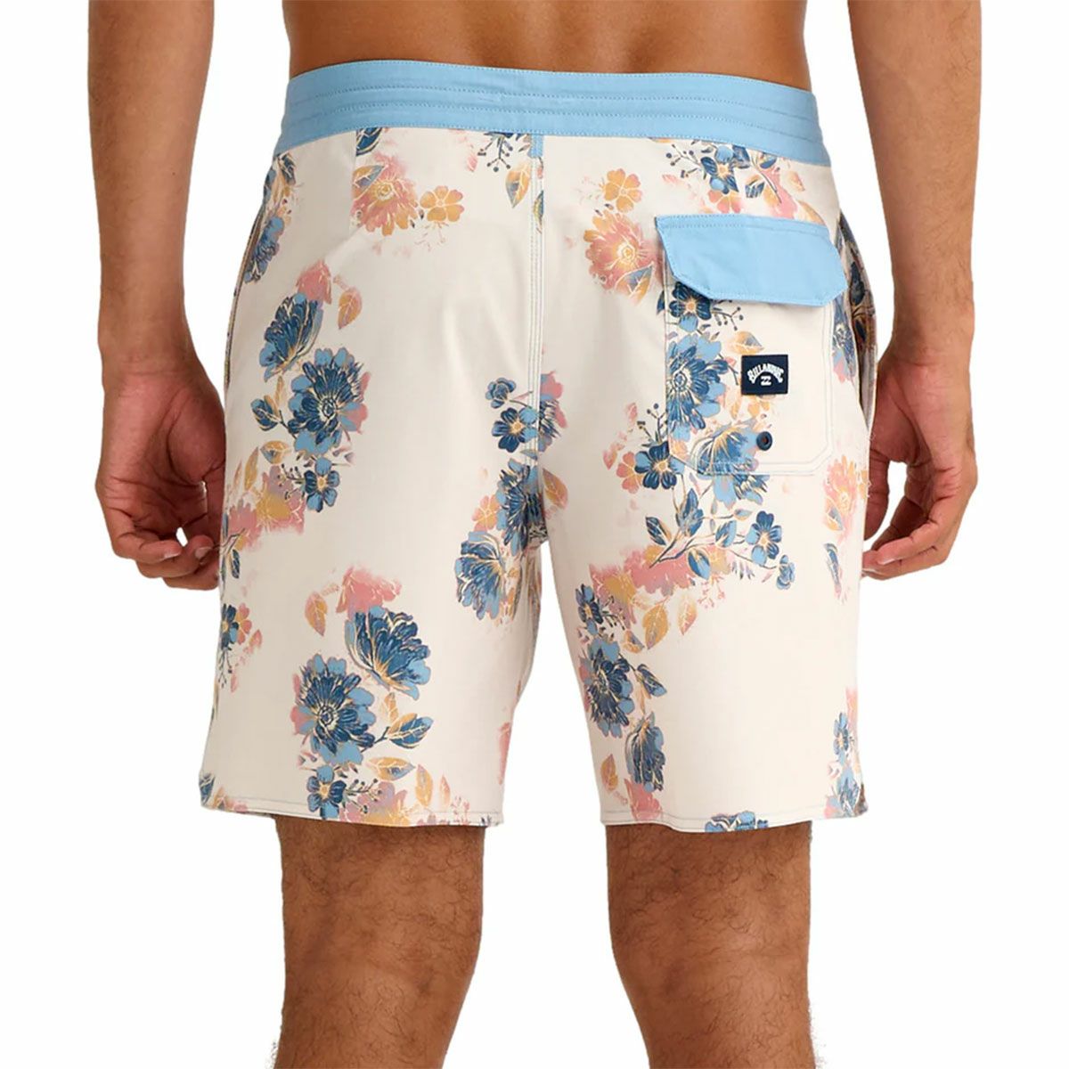 ビラボンBILLABONGサーフィンサーフ水着ボードショーツトランクス海パンGOODTIMESLOTIDESBG011516メンズ男性26SP春夏