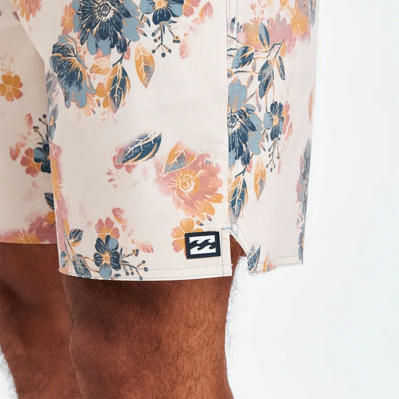 ビラボンBILLABONGサーフィンサーフ水着ボードショーツトランクス海パンGOODTIMESLOTIDESBG011516メンズ男性26SP春夏