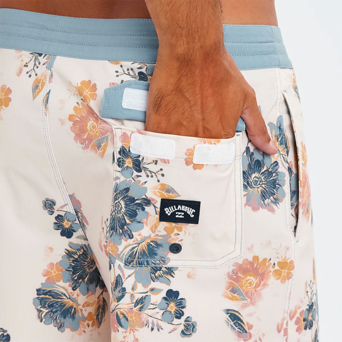 ビラボンBILLABONGサーフィンサーフ水着ボードショーツトランクス海パンGOODTIMESLOTIDESBG011516メンズ男性26SP春夏