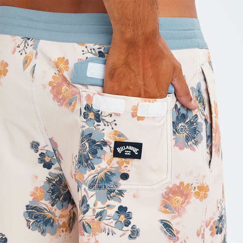 ビラボンBILLABONGサーフィンサーフ水着ボードショーツトランクス海パンGOODTIMESLOTIDESBG011516メンズ男性26SP春夏