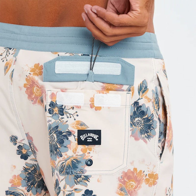 ビラボンBILLABONGサーフィンサーフ水着ボードショーツトランクス海パンGOODTIMESLOTIDESBG011516メンズ男性26SP春夏