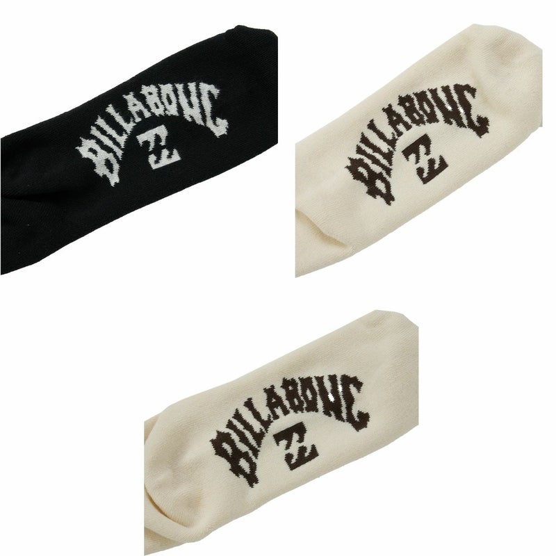 ビラボンBILLABONGサーフィンサーフソックス靴下WAVESOCKSBG011946メンズ男性26SP春夏